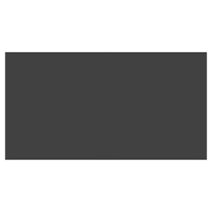 Sähköpatteri seinään termostaatilla 230 V, musta, 1000 W