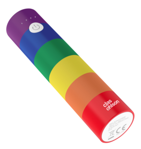 Varavirtalähde 3350 mAh Clas Ohlson