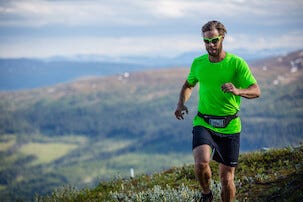 Väska för smartphone, MOC