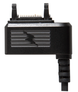 Laddstation Messless