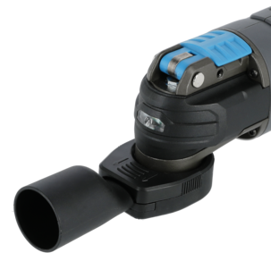 Cocraft LXC batteridrevet multiverktøy MT18 18 V