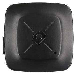 Kamerajalusta Smartphone Tripod Traveler