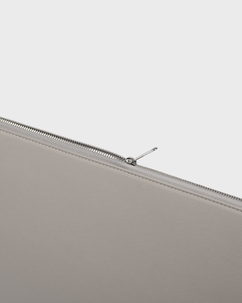 Holdit laptopfodral konstläder, 14 tum