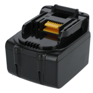 Batteri til Makita elektroverktøy 14,4 V 3,0 Ah Li-Ion