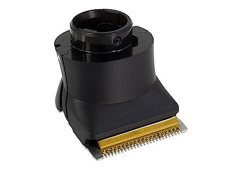 Trimmerhuvud Remington PG6130