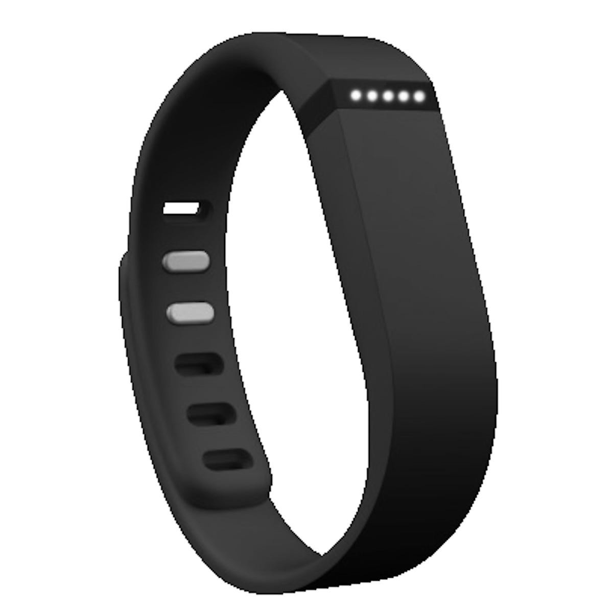 Fitbit Flex aktivitetsmåler | Clas Ohlson fitbit charge 3 lader clas ohlson