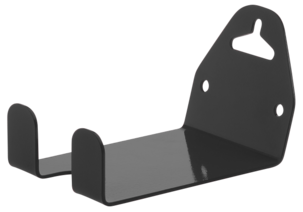 Seinäkoukku polkupyörälle