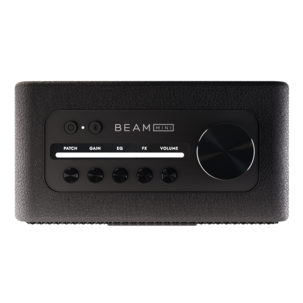 Blackstar Beam Mini liten gitarforsterker