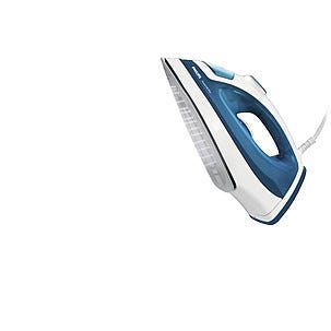 Strykjärn Philips GC2983/27