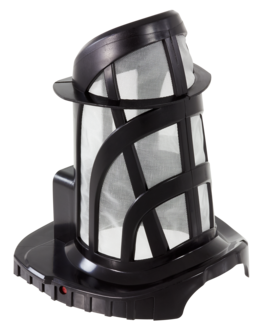 Förfilter Bosch Readyy’y skaftdammsugare