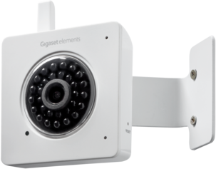 Kamera Gigaset elements