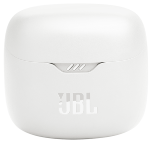 JBL Tune Flex NC TWS trådløse hodetelefoner