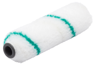 Anza Titex vägg & golv mini roller 10 cm