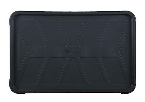 Lock till SmartStore Dry 45