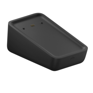 PayPal Terminal Printer and Dock Kuittitulostin