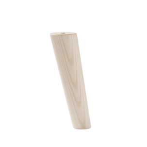 Prettypegs möbelben Dagmar 170 mm 1-pack