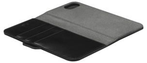 Plånboksfodral till iPhone 8, dbramante1928 Stockholm