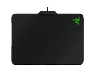 Gaming-musmatta Razer Firefly