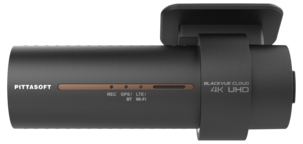 Bilkamera Blackvue DR900X Plus 1CH 32GB NORDIC