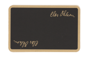 Kortlek Limited Edition