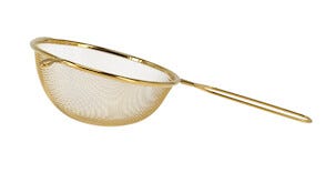 Sil Coline, 16 cm