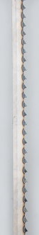 Bandsågblad 1874 mm