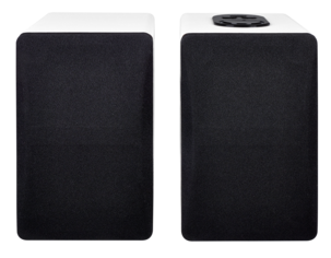 Bluetooth-høyttaler 