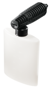 Högtryckstvätt Bosch AQT 35-12