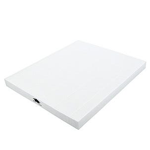 HEPA13-filter EF113W för Electrolux EAP150