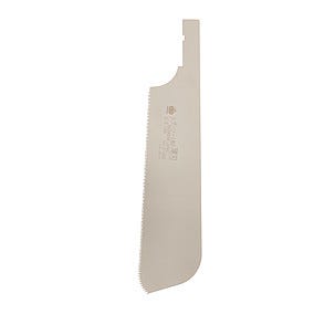 Sågblad till urtagssåg Gyokucho Razorsaw