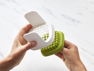 Joseph Joseph ChopCup grönsakshackare
