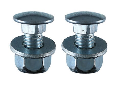 Bult till glidsko Cotech