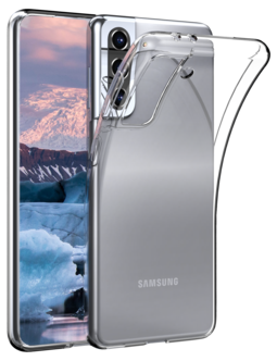 Mobilskal för Samsung Galaxy S21, dbramante1928 Greenland