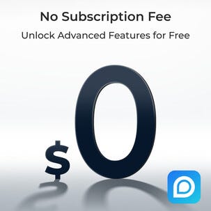 Reolink E1 Pro WiFi Valvontakamera sisäkäyttöön