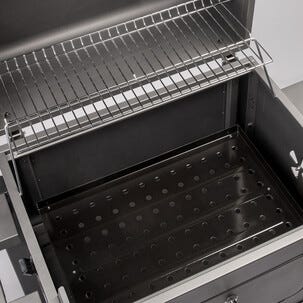 Landmann Tennessee Broiler kolgrill, 11507