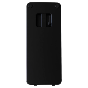 Automatisk kompostmaskin Reencle Prime Composter