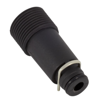 Innløpsrørdel Cotech