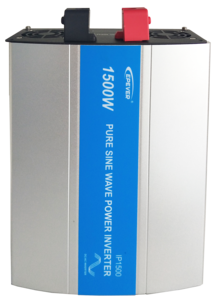 Växelriktare IPower Epever 1200 W IP1500-12