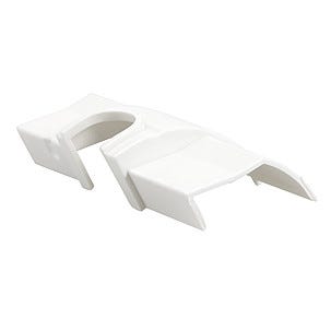 Skarv- och tillbehörsset