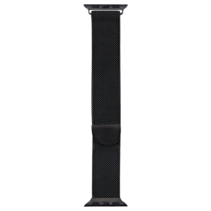 Anmiki Milanese Mesh Apple Watch armband 38, 40, 41 mm