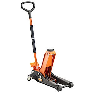 Bahco garasjejekk 3 tonn