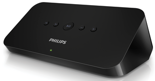 Spotify-spelare Philips SW100M