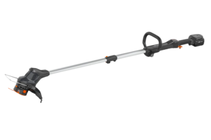 Husqvarna Aspire T28 grästrimmer 18 V, inkl. batteri