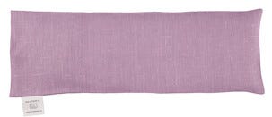 Vetekudde Terrible Twins, 18 x 50 cm