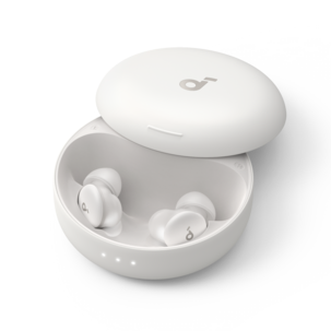 Soundcore Sleep A30 sleepbuds sovhörlurar, trådlösa