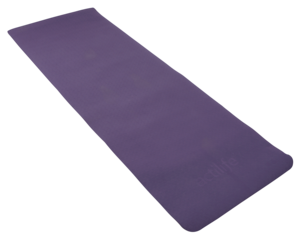 Yogamatte