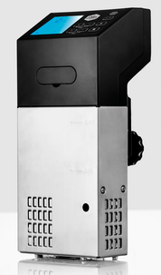 OBH Nordica Immersion Sous Vide Cooker
