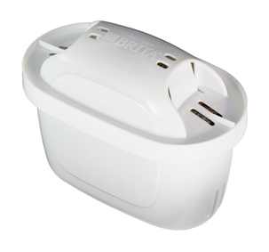 Vattenfilter BRITA Maxtra Pro All-In-1, 2-pack