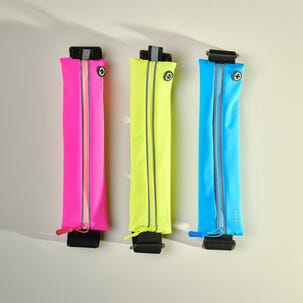 Anmiki Vyölaukku juoksuun, juoksuvyö puhelimelle