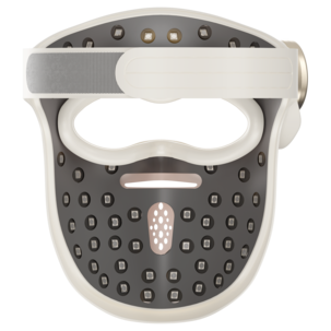 Dreame Photon LED-maske